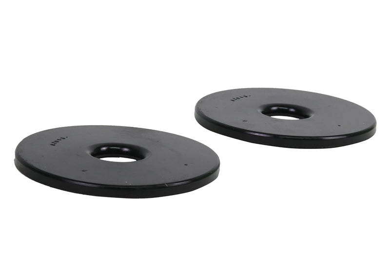 W72043 - Rear Spring Spacer (12mm) for HOLDEN CAPRICE 2004-2006 - WL