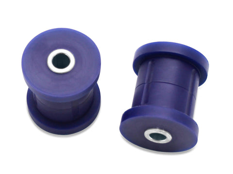 Front Lower Control Arm - Front Bush Kit