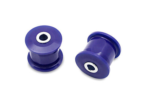 SPF0399K - Rear Trailing Arm Bush Kit for NISSAN PATROL 1988-1997 Y60 GQ Cab Chassis (Coil F / Leaf R)