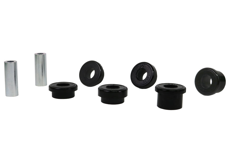 W53175 - Front Lower Control Arm - Inner Bush Kit for HOLDEN MONARO 2001-2004 - V2
