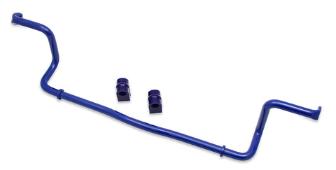 RC0022FZ-24 - Front 24mm 2 Position Adjustable Sway Bar for RENAULT MEGANE CC 2008-2016 Series III