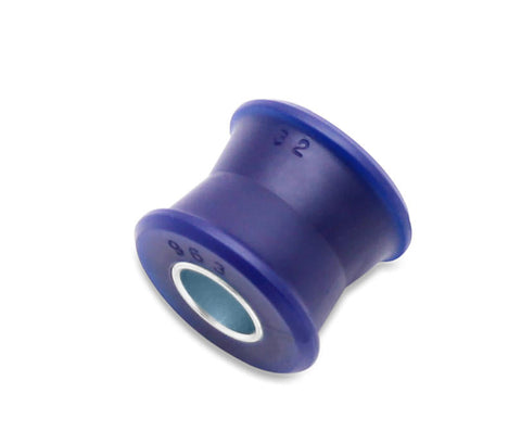 SPF0963K - Rear Panhard Rod To Diff Mount Bush Kit for TOYOTA CORONA 1983-1987 ST141, RT142