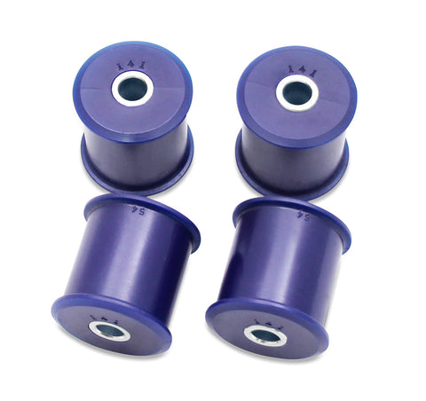 SPF0141K - Rear Trailing Arm Bush Kit for FIAT SUPERBRAVO 1974-1981 131