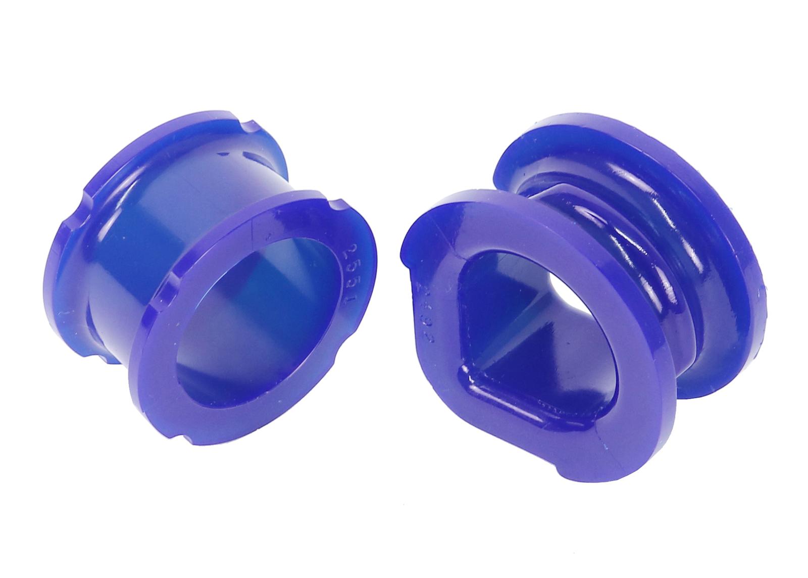 Front Steering Rack & Pinion Mount Bush | Hakon Suspension - Melbourne