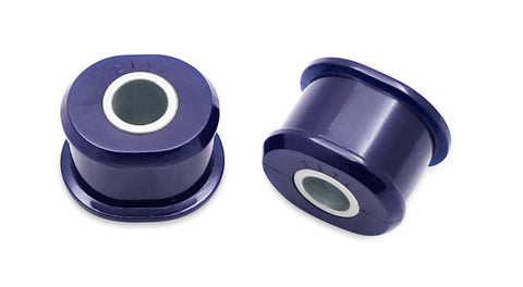 SPF2171K - Front Eye Beam Inner Bush Kit for UNKNOWN F-100 F-100 1968-1992 - 2WD