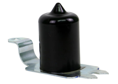 Bump Stop - Bushing Kit for LAND ROVER DISCOVERY DISCOVERY 1998-2004 - DISCOVERY SERIES 2 L318