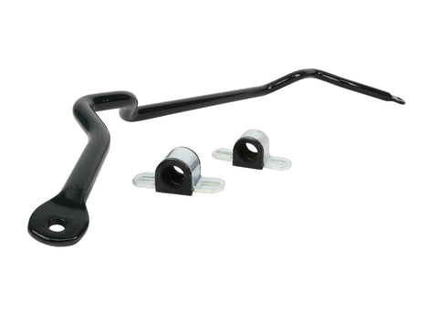 BTF46 - Front Sway Bar - 27mm for TOYOTA LAND CRUISER PRADO 1996-2003 - 95 SERIES