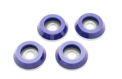 SPF3497K - Front Subframe Mount Bush Kit for HONDA ACCORD EURO 2003-2008 Euro CL-CM