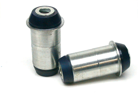 Front Lower Control Arm - Inner Bush Kit (90mm)
