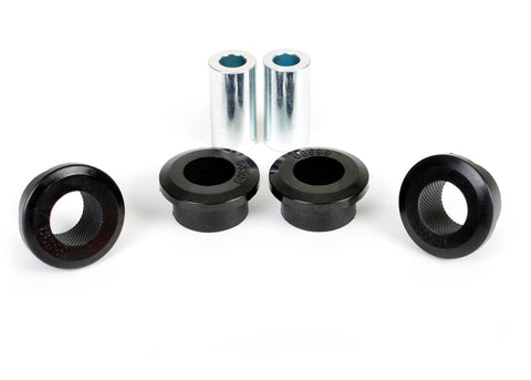 W63485 - Rear Upper Control Arm - Inner or Outer Bush Kit for NISSAN X-TRAIL 2007-2014 - T31