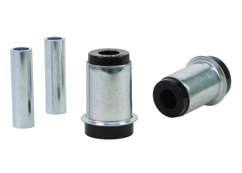 W52125 - Front Lower Control Arm Bush Kit for FORD ECONOVAN 1986-1988 - SD 4WD