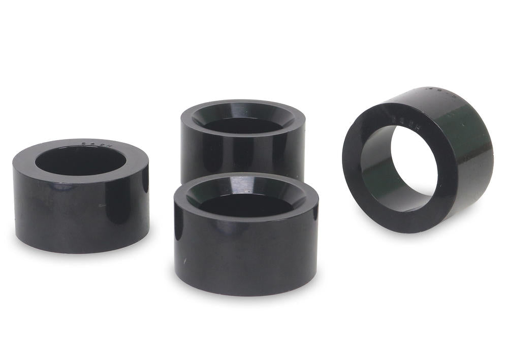 SPF0242K - Rear Torsion Bar Pivot Bush Kit (Track) for PORSCHE 911 1965-1990 911