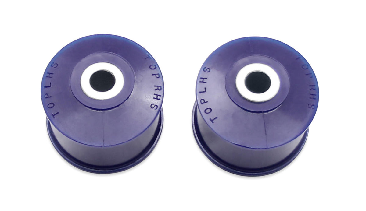 Rear Trailing Arm Front Bush Kit