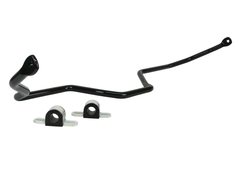 BTR51X - Rear Sway Bar - 22mm (Adjustable) for TOYOTA LAND CRUISER PRADO 1996-2003 - 95 SERIES
