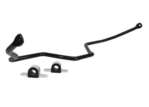 BTR51X - Rear Sway Bar - 22mm (Adjustable) for TOYOTA LAND CRUISER PRADO 1996-2003 - 95 SERIES