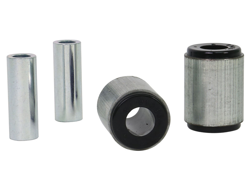 W61015 - Rear Upper Trailing Arm Bush Kit (Front) for FORD FAIRLANE 1988-1995 - NA, NC