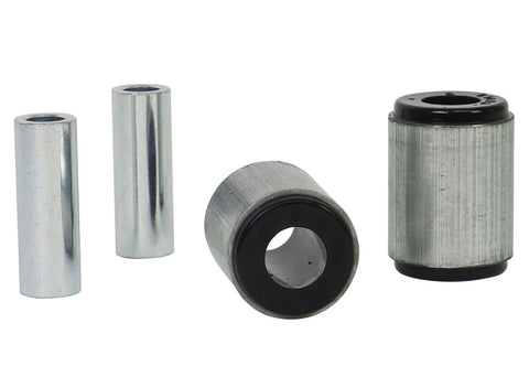 W61015 - Rear Upper Trailing Arm Bush Kit (Front) for FORD FAIRLANE 1988-1995 - NA, NC