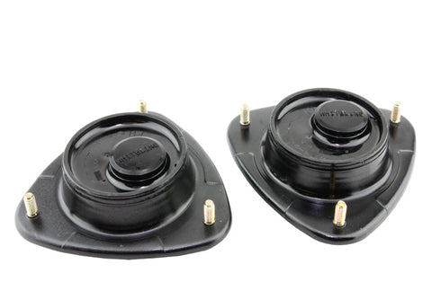 Front Strut Mount - Offset (Camber/Caster) for SUBARU IMPREZA 2011-2014 - WRX STi GV, GR Sedan and Hatch 2011-2014 - WRX STi GV, GR Sedan and Hatch