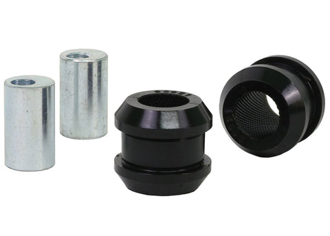 KCA483 - Rear Upper Camber Kit for MAZDA 6 2012-on - GJ