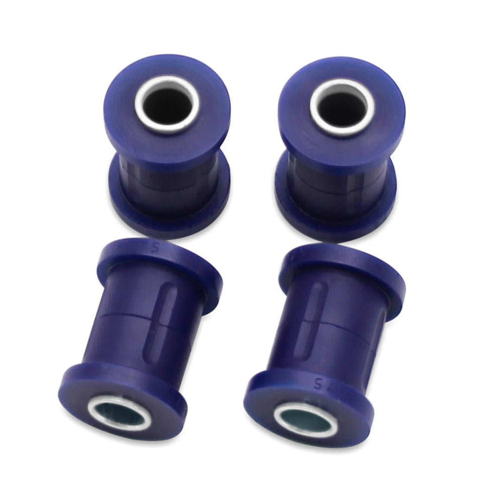 SPF0918K - Front Upper Arm - Inner Bush Kit for MG MGC 1967-1969 AD052
