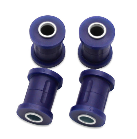 SPF0918K - Front Upper Arm - Inner Bush Kit for MG MGC 1967-1969 AD052