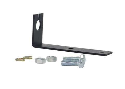 W93211 - Hand Brake - Cable Extension Kit for LDV T60 2017-ON - SK