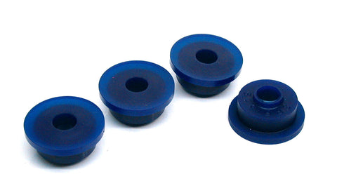 Front Sway Bar To Lower Control Arm Bush Kit