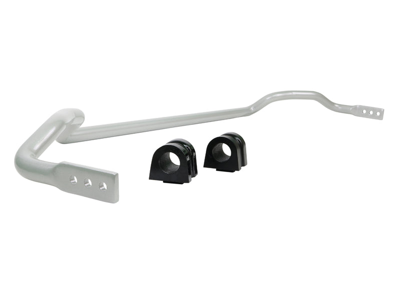 BHF78Z - Front Sway Bar - 26mm 3 Point Adjustable for HONDA CIVIC 2006-2012 - CIVIC TYPE R VIII GEN FN2