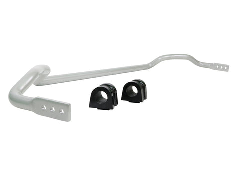 BHF78Z - Front Sway Bar - 26mm 3 Point Adjustable for HONDA CIVIC 2006-2012 - CIVIC TYPE R VIII GEN FN2