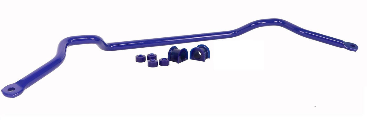 RC0047F-27 - Front Sway Bar - 27mm for TOYOTA LAND CRUISER PRADO 1995-2002 90 Series
