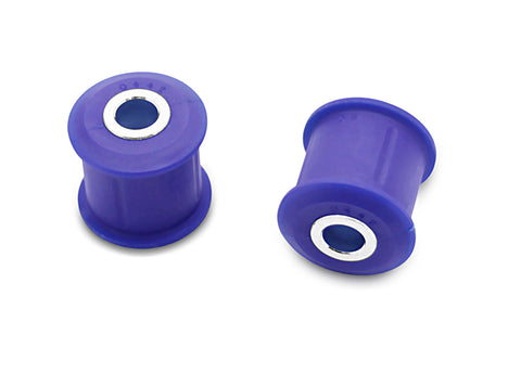 Rear Lower Trailing Arm Bush Kit