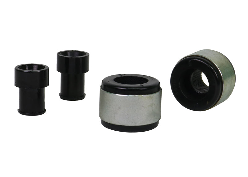 W52605 - Front Lower Control Arm Bush Kit (Rear) for BMW Z4 2002-2009 - E85, E86 (Excl. M)