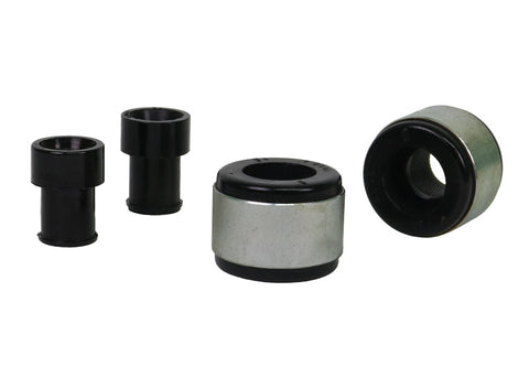 W52605 - Front Lower Control Arm Bush Kit (Rear) for BMW Z4 2002-2009 - E85, E86 (Excl. M)