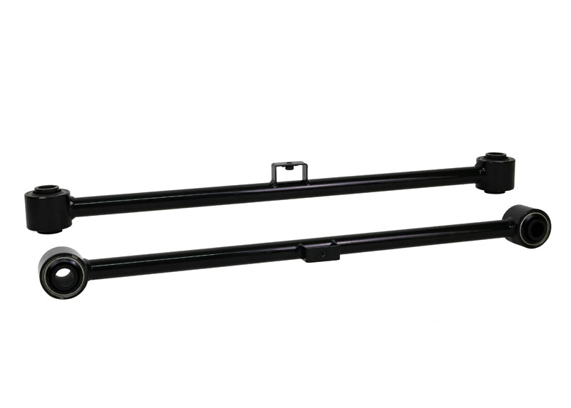 W63096 - Rear Lower Trailing Arms for TOYOTA LAND CRUISER PRADO 2003-2009 - 120 SERIES