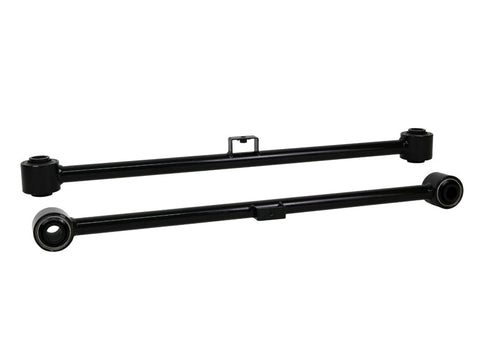 W63096 - Rear Lower Trailing Arms for TOYOTA LAND CRUISER PRADO 2003-2009 - 120 SERIES