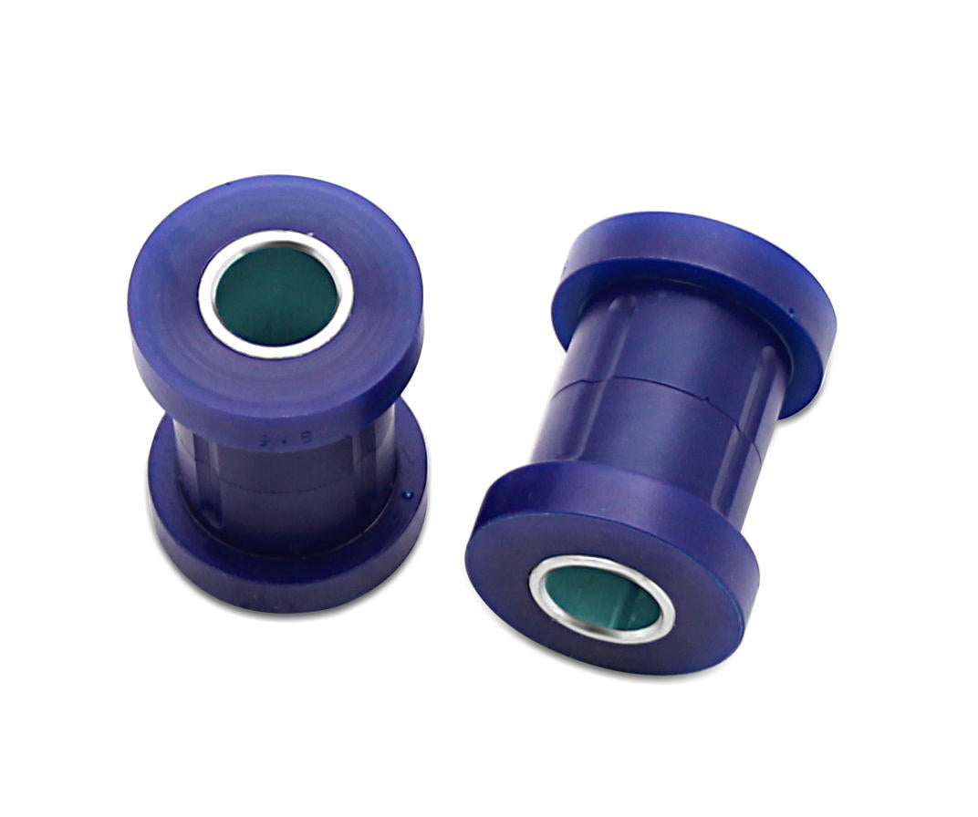 SPF0511K - Front Lower Arm - Inner Bush Kit for TOYOTA CAMRY 1987-1993 V20, V21, V22