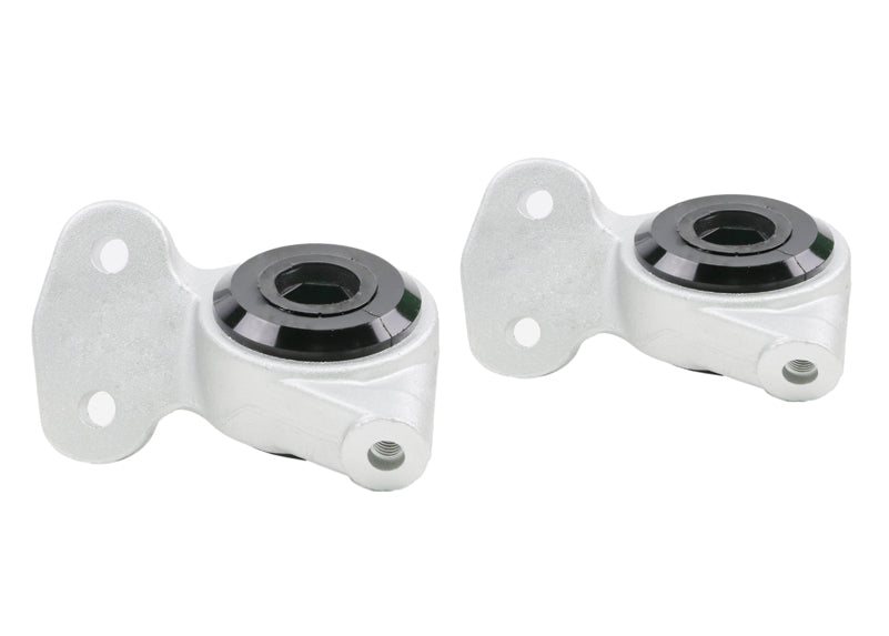 W53518 - Front Lower Control Arm Bush Kit (Rear) for BMW Z4 2006-2008 - E85, E86
