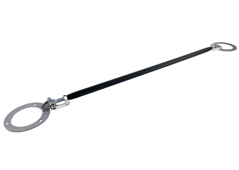 KSB590Q - Rear Strut Brace for SUBARU FORESTER 1997-2002 - SF