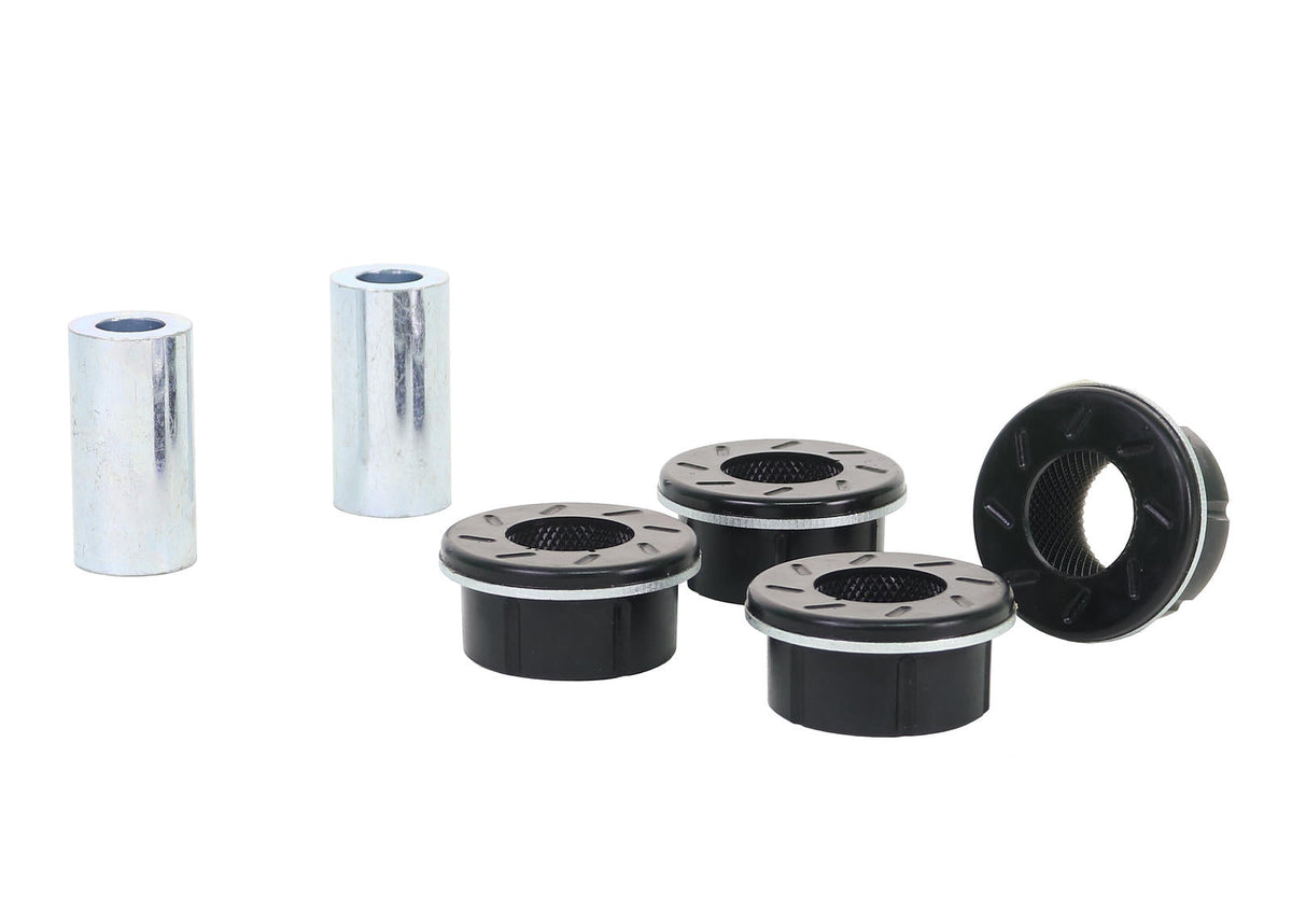W53649 - Front Lower Control Arm Bush Kit - Front Bush Kit for NISSAN MAXIMA 2003-2008 - J31
