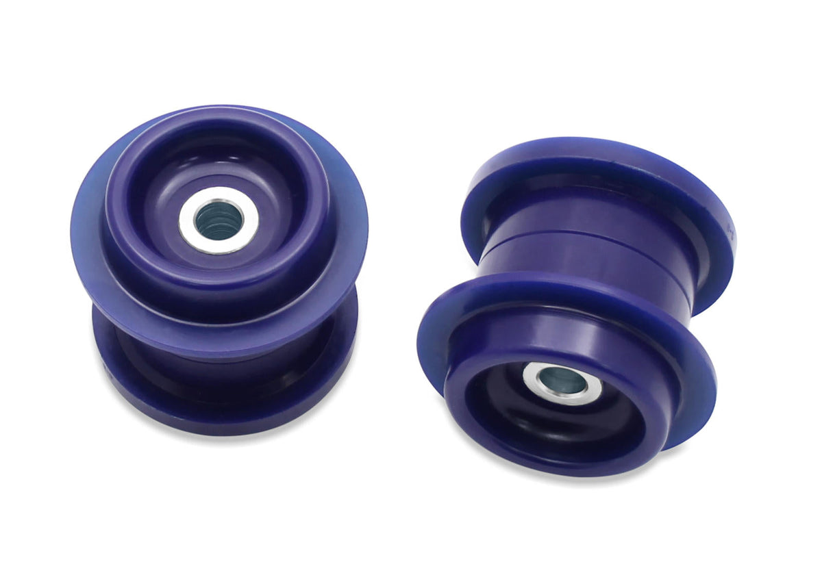 SPF2876K - Rear Diff Mount Bush Kit for MAZDA MX-5 1998-2005 NB