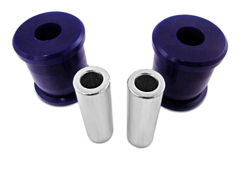 SPF2841K - Front Trailing Arm Lower-Rear Bush Kit for JEEP GRAND CHEROKEE 1999-2005 WJ, WG
