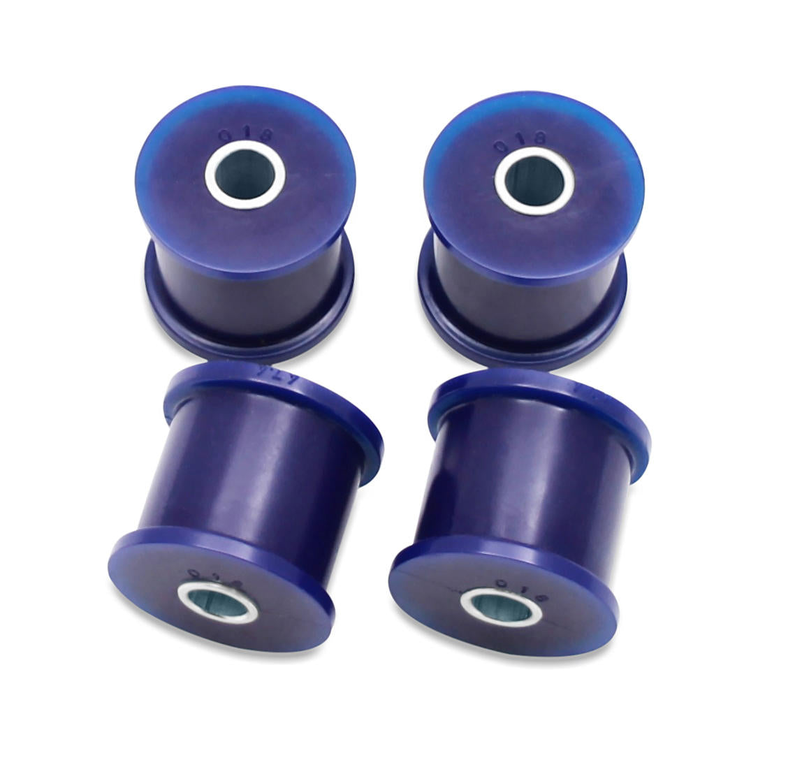 Rear Trailing Arm Upper Bush Kit