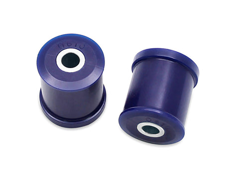 SPF0610K - Rear Lower Trailing Arm Bush Kit for NISSAN SKYLINE 1985-1990 R31