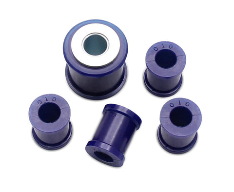 SPF0010K - Rear Watts Link Bush Kit for MAZDA RX-7 1979-1985 Series 1, 2, 3 SA