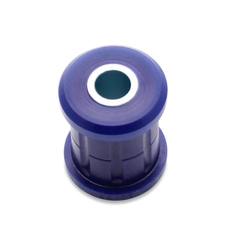 SPF3937K - Front Engine Steady Mount Bush Kit for HYUNDAI VELOSTER 2011-2017 FS