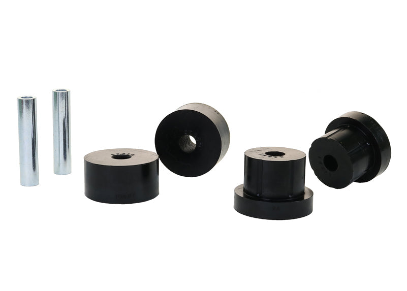 W63391 - Rear Beam Axle Bush Kit for VW GOLF 1991-1999 - Mk3 Typ 1H