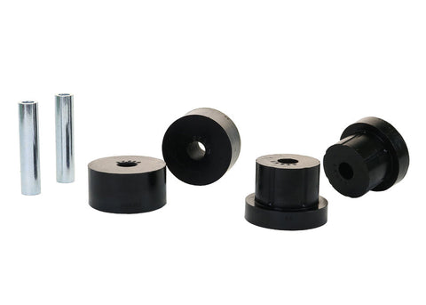 W63391 - Rear Beam Axle Bush Kit for VW GOLF 1991-1999 - Mk3 Typ 1H