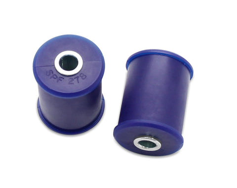 SPF0278K - Rear Lower Trailing Arm - Rear Bush Kit for FORD CORTINA 1970-1983 Mk 3, Mk 4, Mk 5