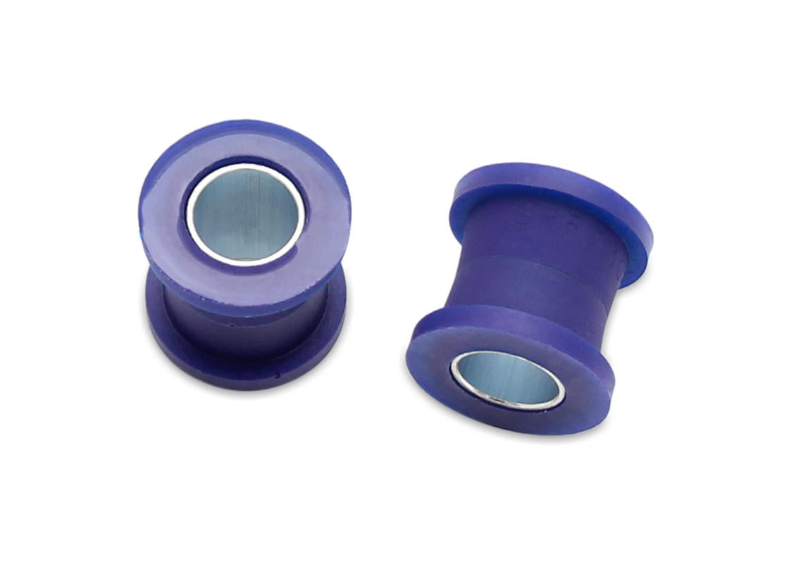 Front Sway Bar To Lower Control Arm Bush Kit