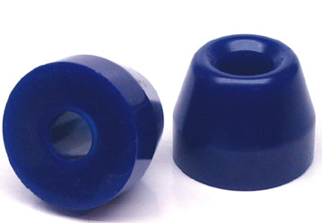 SPF0104K - Front Bump Stop Kit for NISSAN DATSUN 240Z 1970-1974 S30